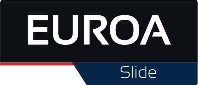 euroa slide