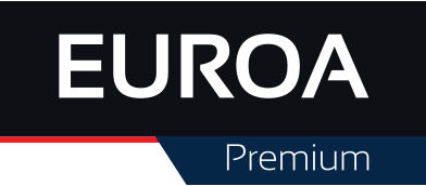 drzwi euroa premium