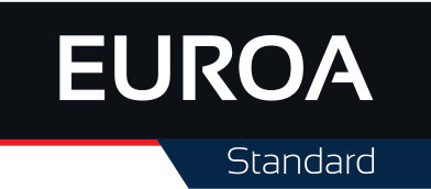 drzwi euroa standard