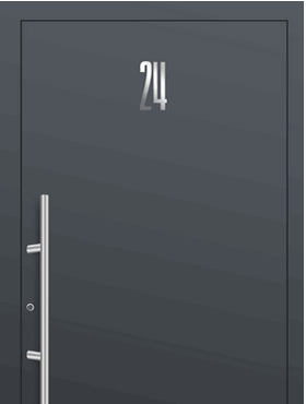 Na_front_cr_cr_cr Drzwi Euroa Seria Black design