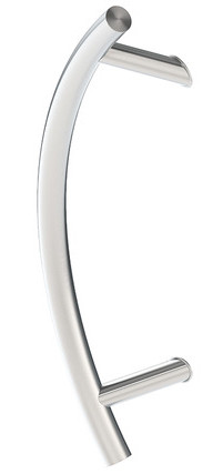 euroa Pull handle P45B_fi30