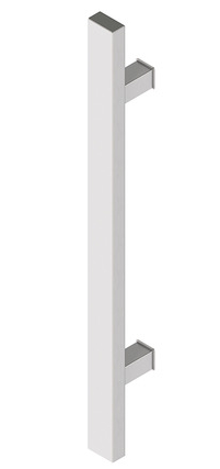 euroa Pull handle Q10_40x20