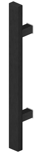 euroa Pull handle QA10F