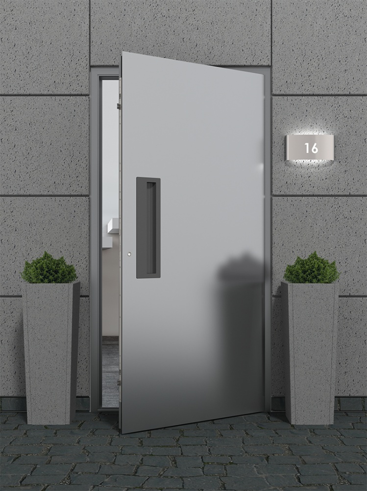KA1A / KA1N / KA1NL 150×550