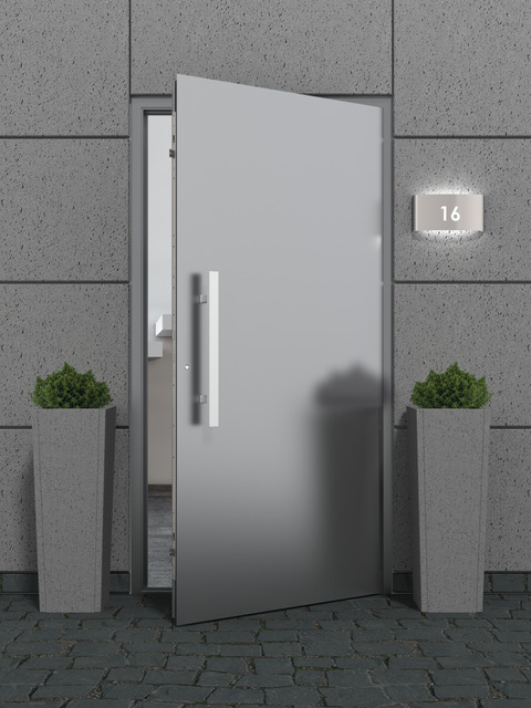 QA10