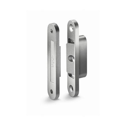 Hinge protection