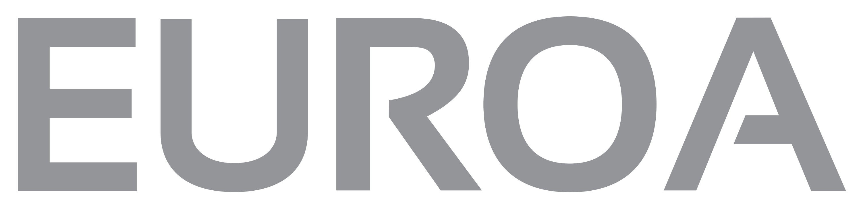 logo Euroa footer