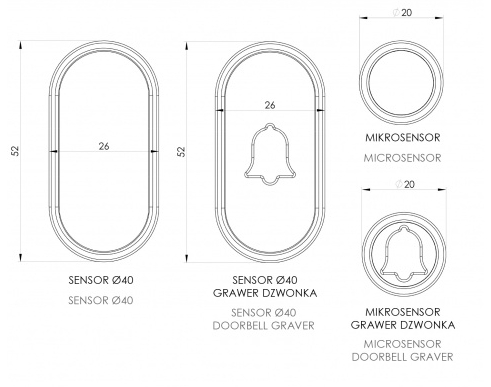 sensor_dotyku_rys2 euroa pochwyt K1-200x200
