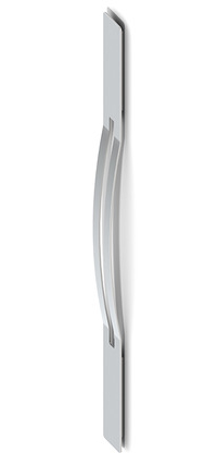euroa Pull handle HQ W