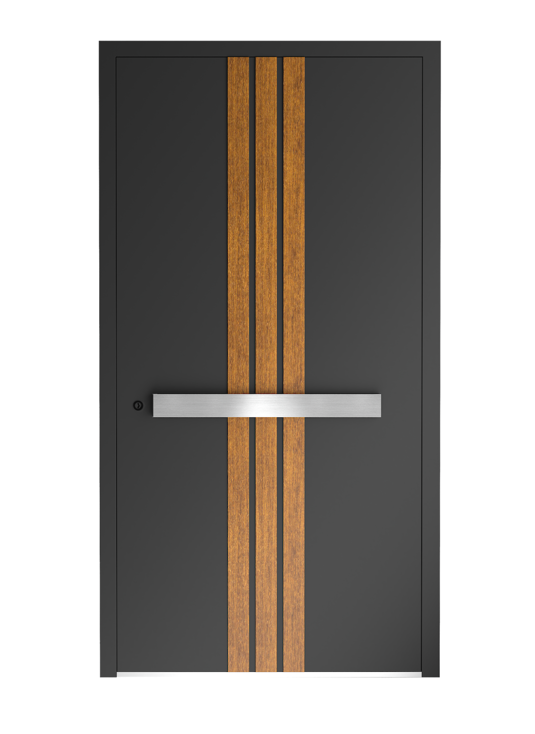 drzwi euroa seria lines 8010 Euroa External doors Lines series 8010