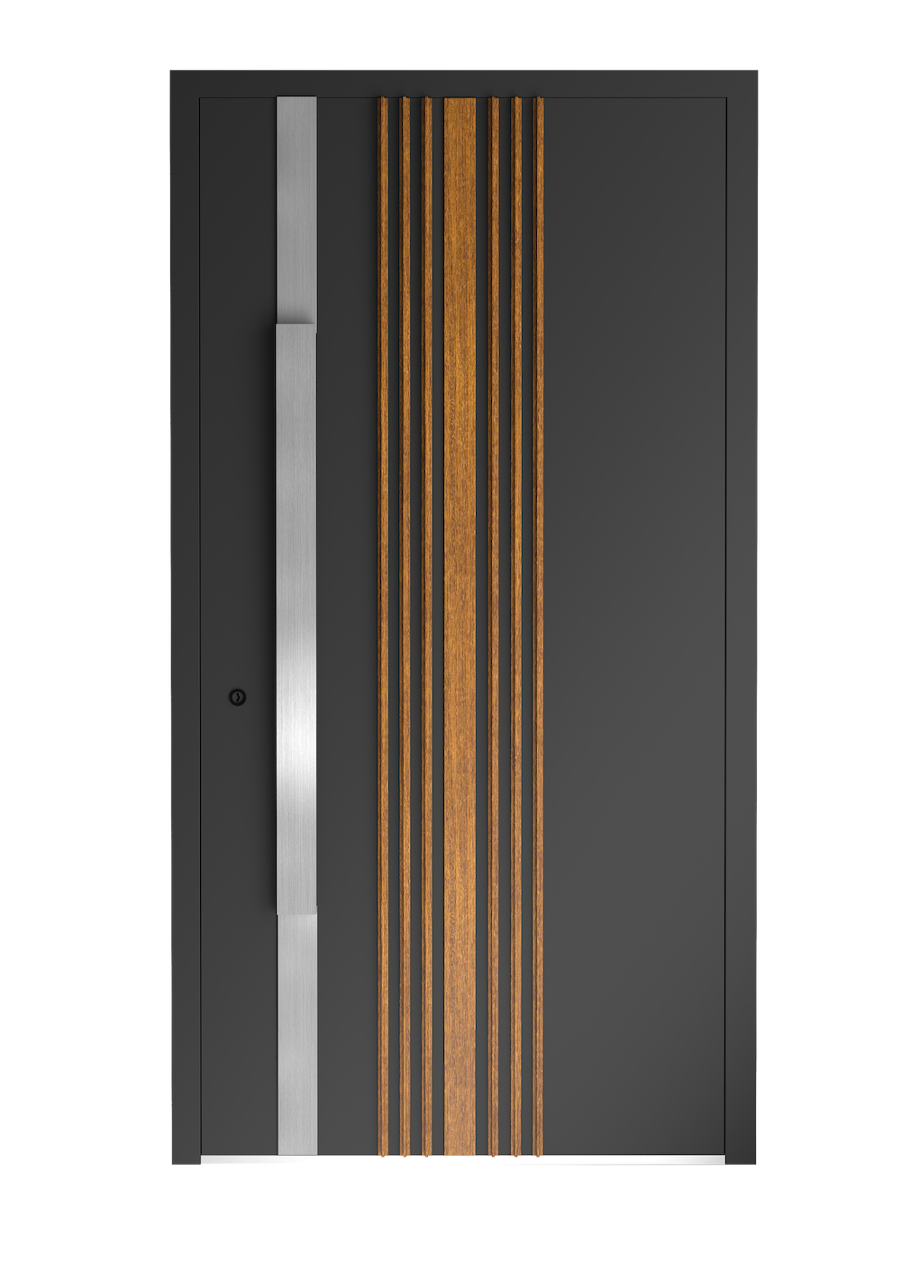 drzwi euroa seria lines 8013 Euroa External doors Lines series 8013