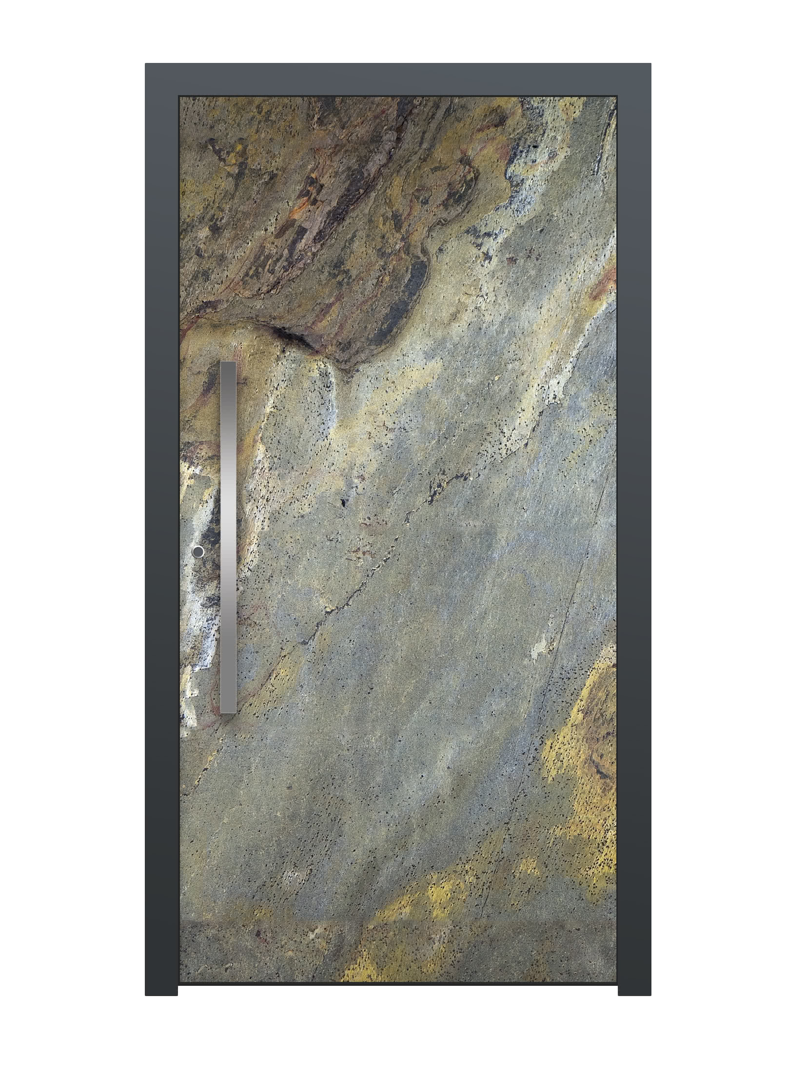 drzwi-euroa-seria-natur-7002