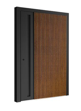 8008