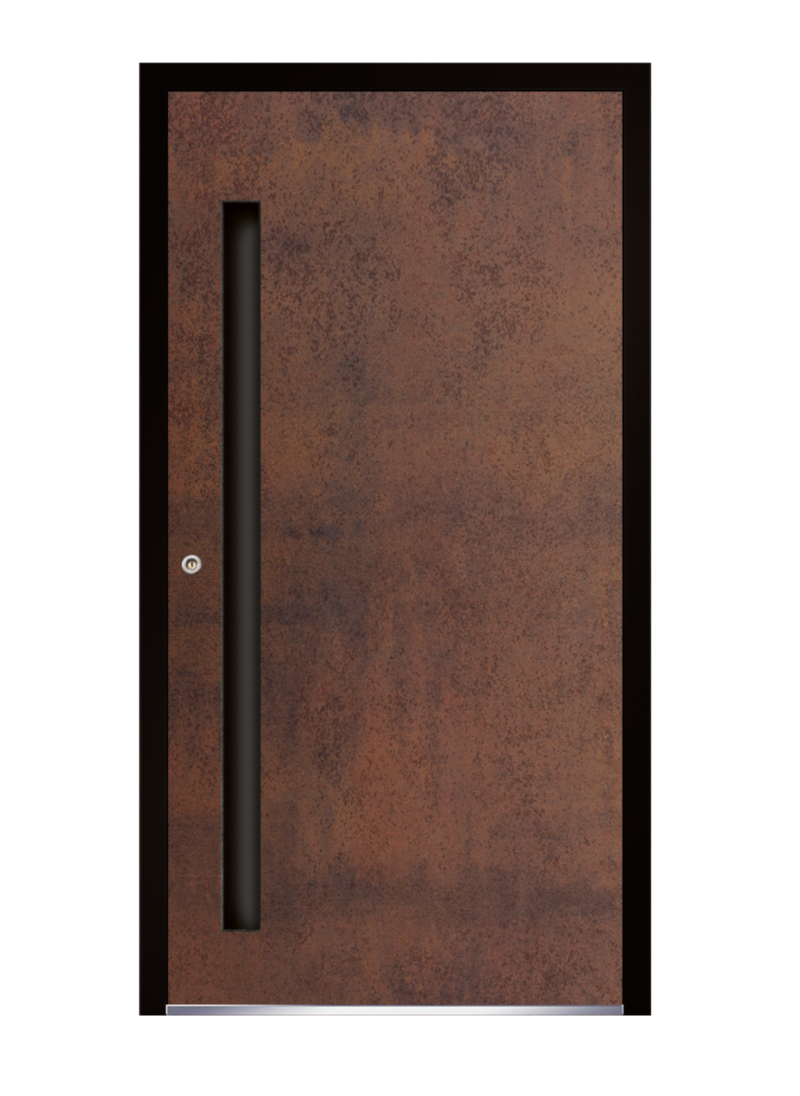 drzwi zewnętrzne euroa seria rceramics SK 06 Euroa External doors Ceramics series SK 06