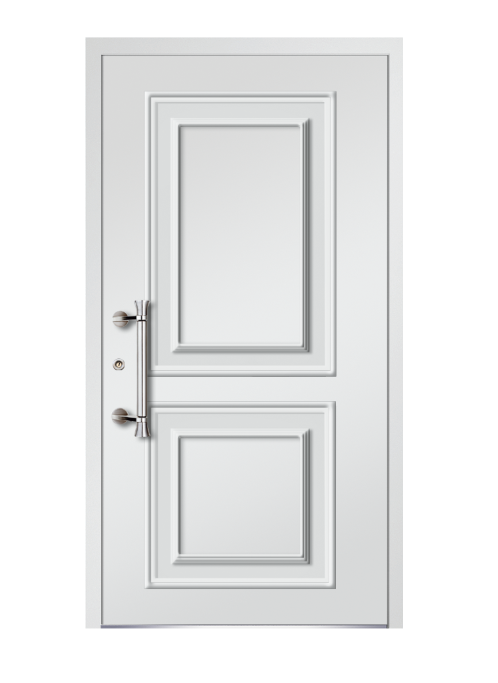 drzwi zewnętrzne euroa seria retro RL 07 Euroa External doors Retro series RL 07