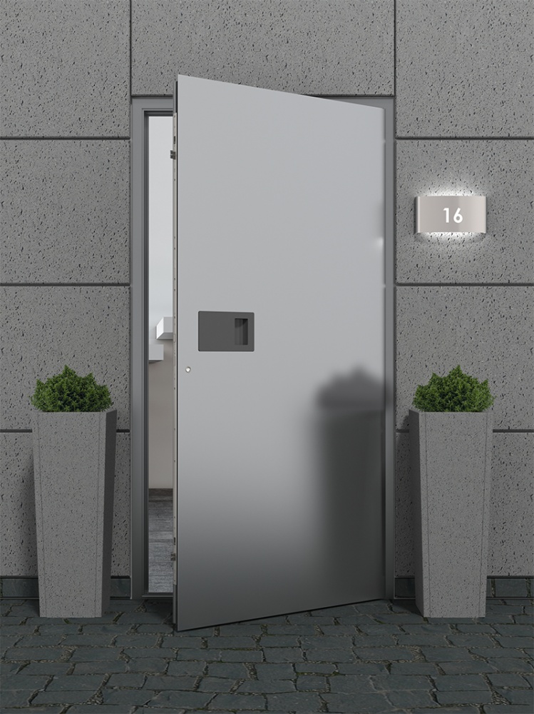 KA1A / KA1N / KA1NL 250×150