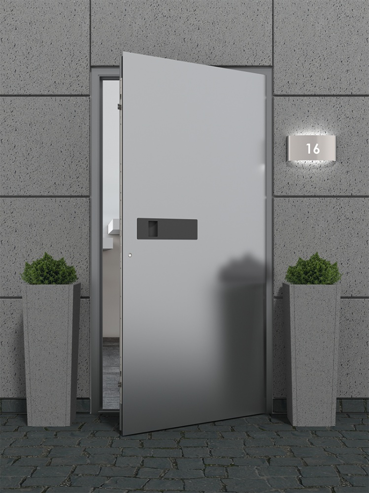 KA1A / KA1N / KA1NL 400×115
