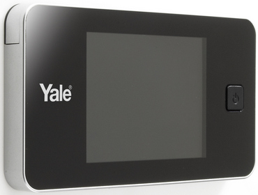 370_280 LCD Viewfinder DDV500 cam