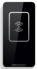 DRIVE_ZKS_Transponder_4cRZ Siegenia Rfid