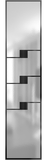 Euroa szkło Master-Carre