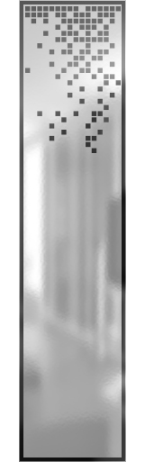 Euroa szkło Master-Carre