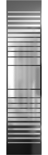 Euroa szkło Master-Carre