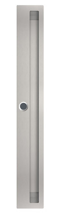K1-185x1400--pochwyt-minirozetka euroa Pull handle K1-185x1400