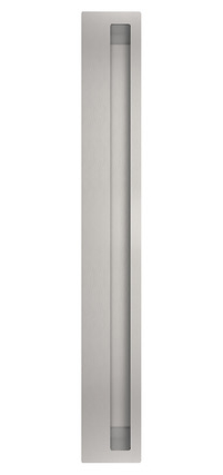 K1-185x1400-pochwyt euroa Pull handle K1-185x1400