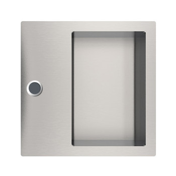 K1_200x200-pochwyt-minirozetka euroa Pull handle K1-200x200