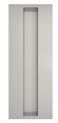 K2-210x550-pochwyt euroa pochwyty K2-210x550