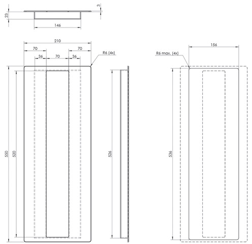 K2-210x550-przekroj euroa pochwyty K2-210x550