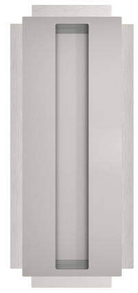 K2L-210x550-pochwyt euroa pochwyty K2-210x550