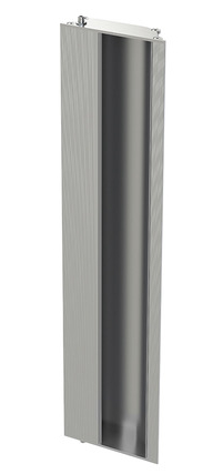 KA1-61-pochwyt euroa Pull handle KA1-61