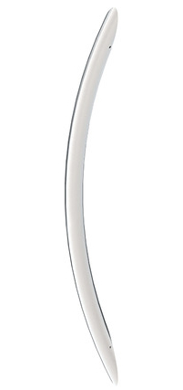 euroa Pull handle OS