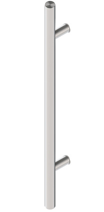 euroa Pull handle10-fi40