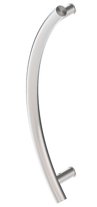 euroa Pull handleP10B-fi30