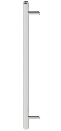 euroa Pull handle PA45-fi40
