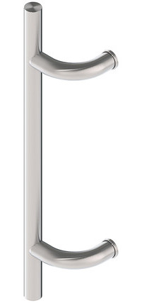 euroa Pull handle P60-fi30