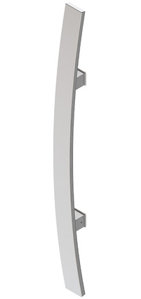 euroa Pull handle Q10B