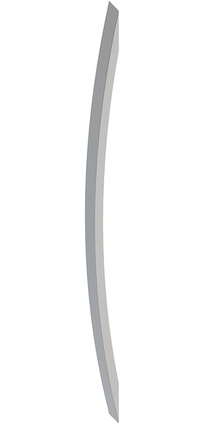 euroa Pull handle QS