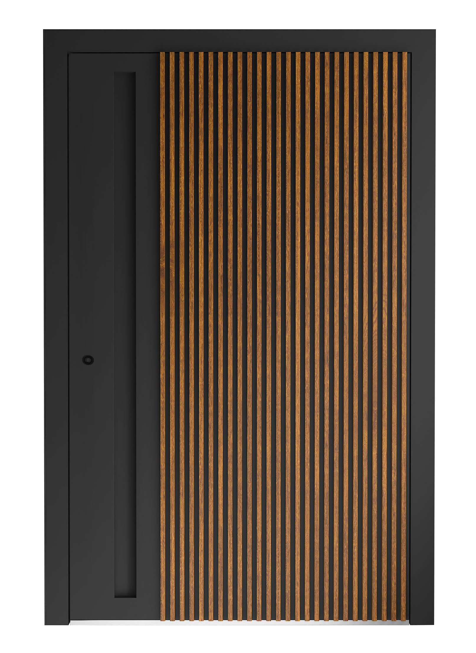 drzwi-euroa-seria-lines-8008 Euroa External doors Lines series 8008