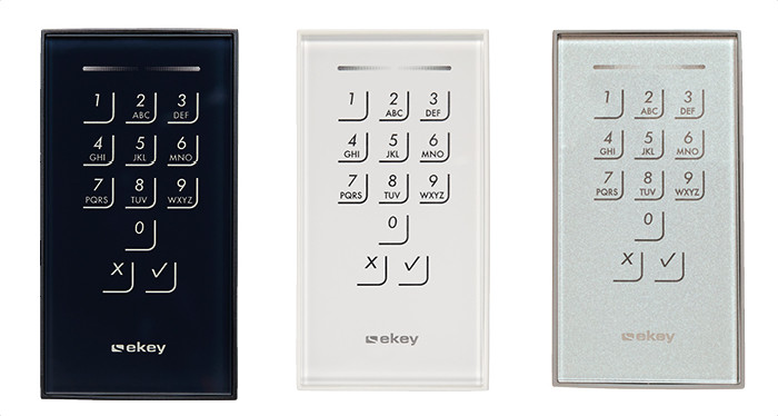 ekey-keypad-2021 Ekey Keypad