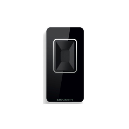 Siegenia Fingerprint