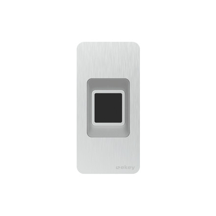 E-key dLine