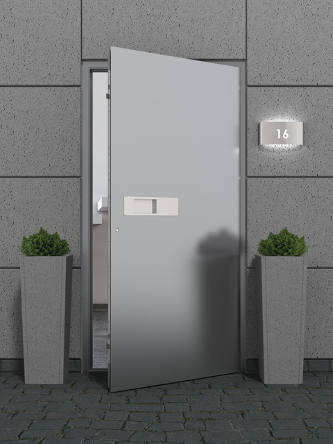 K1 / K1L 400×115