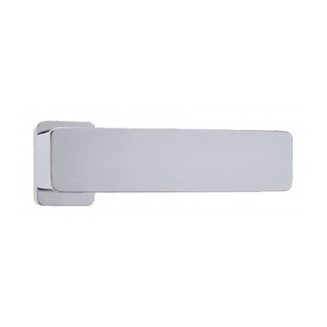 klamka-minimal-do-drzwi-alu-i-pcv - tytan chrom mat