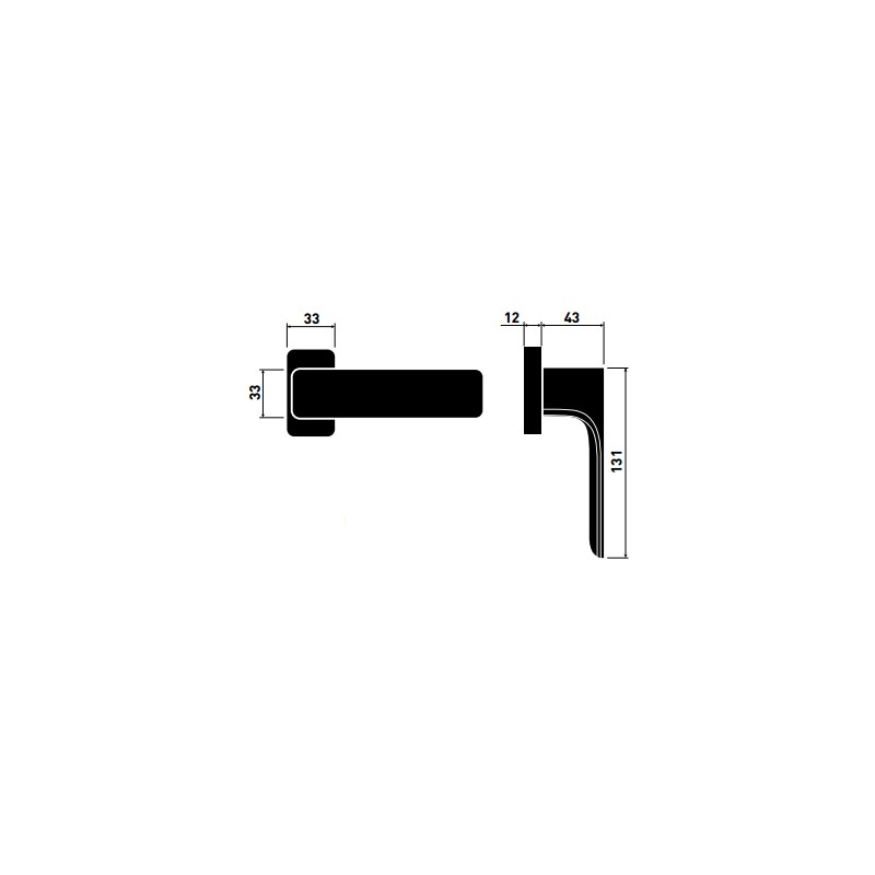 klamka-minimal-do-drzwi-alu-i-pcv