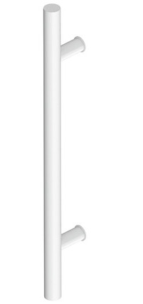 euroa Pull handle PA10-fi40