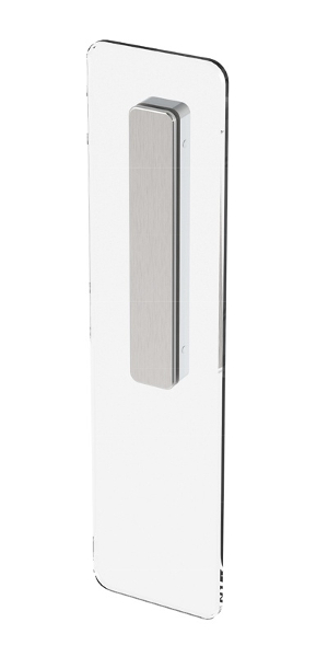 Pull handle gpv gph