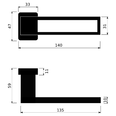 klamka-minimal-do-drzwi-alu-i-pcv